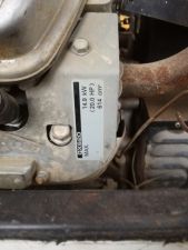 C:\fakepath\IMG 20170407 085859