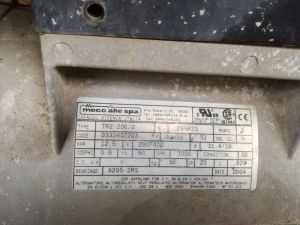 C:\fakepath\IMG 20170407 085905