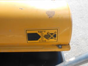 C:\fakepath\DSCN5121