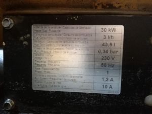 C:\fakepath\IMG 20170407 085618