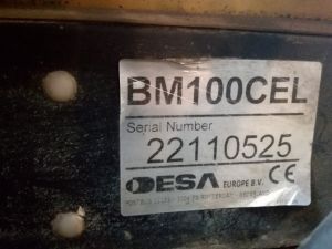 C:\fakepath\IMG 20170407 085651