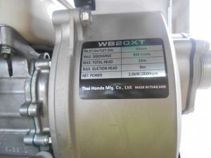 C:\fakepath\DSCN5179