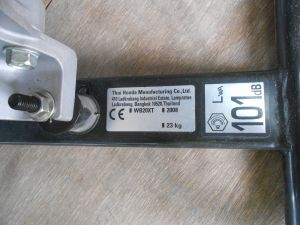 C:\fakepath\DSCN5180