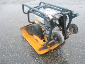 C:\fakepath\DSCN5388