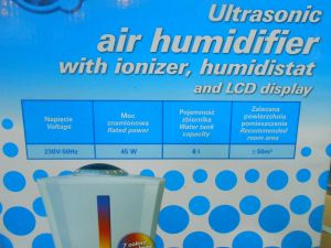 C:\fakepath\DSCN5341