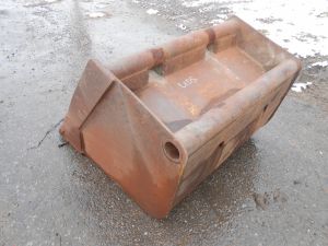 C:\fakepath\DSCN5426