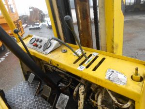 C:\fakepath\DSCN5479