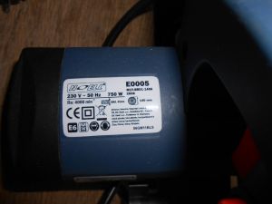 C:\fakepath\DSCN5589