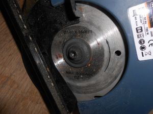 C:\fakepath\DSCN5591