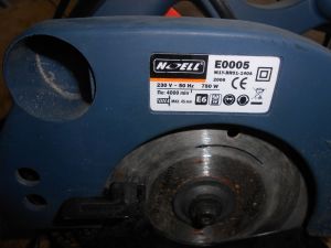 C:\fakepath\DSCN5590