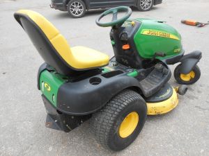 C:\fakepath\DSCN5691