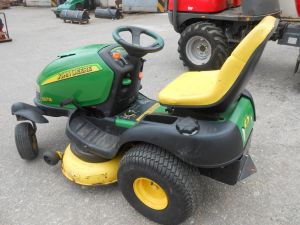 C:\fakepath\DSCN5692