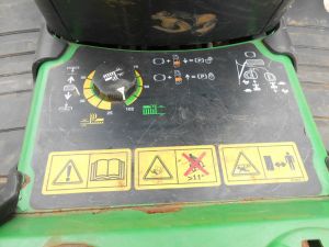 C:\fakepath\DSCN5693