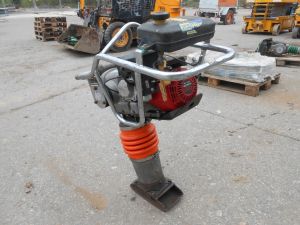 C:\fakepath\DSCN5677