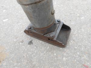 C:\fakepath\DSCN5678