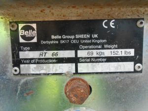 C:\fakepath\DSCN5679