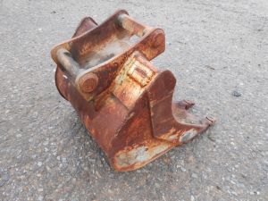 C:\fakepath\DSCN5850