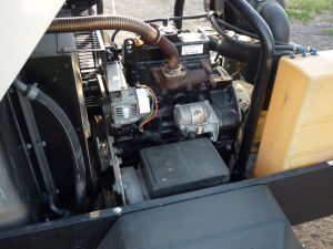 C:\fakepath\P1150632