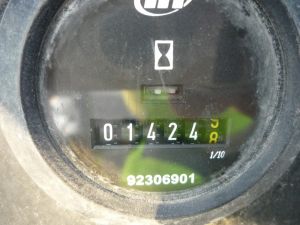 C:\fakepath\P1150633