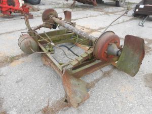 C:\fakepath\DSCN6247