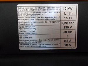 C:\fakepath\dscn6388