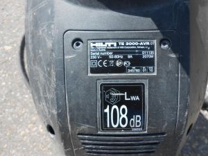 C:\fakepath\dscn6381