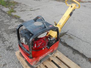 C:\fakepath\DSCN6976