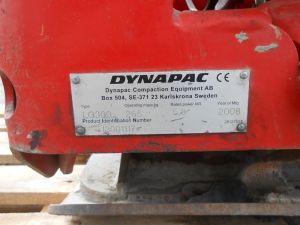 C:\fakepath\DSCN6980