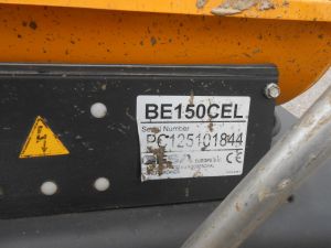 C:\fakepath\DSCN7021