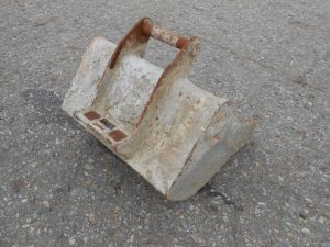 C:\fakepath\DSCN7070