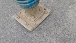 C:\fakepath\20170913 134136