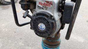 C:\fakepath\20170913 134142