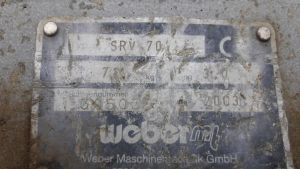 C:\fakepath\20170913 134118