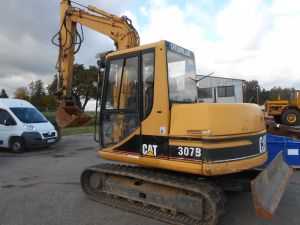 C:\fakepath\DSCN8076