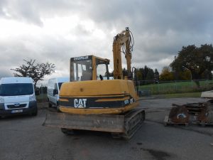 C:\fakepath\DSCN8077