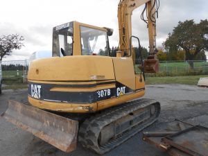 C:\fakepath\DSCN8078