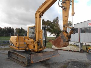 C:\fakepath\DSCN8079