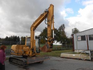 C:\fakepath\DSCN8080