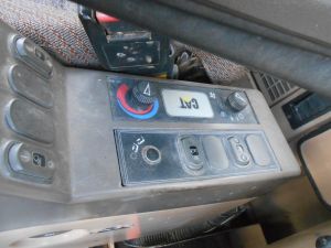 C:\fakepath\DSCN8083