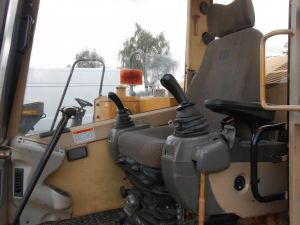 C:\fakepath\DSCN8084