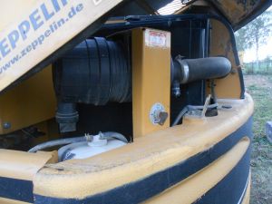 C:\fakepath\DSCN8085