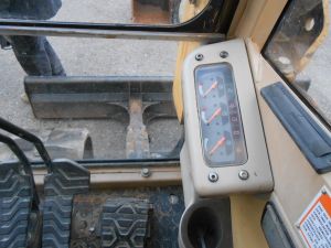 C:\fakepath\DSCN8089