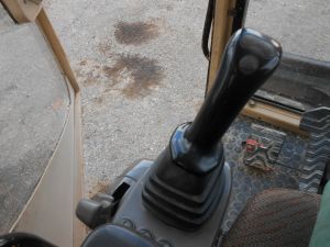 C:\fakepath\DSCN8091