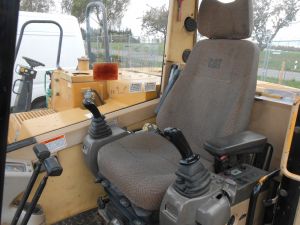 C:\fakepath\DSCN8092