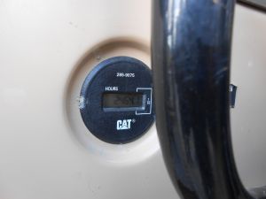 C:\fakepath\DSCN8081