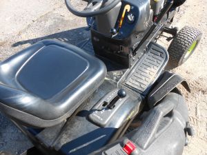 C:\fakepath\DSCN7460