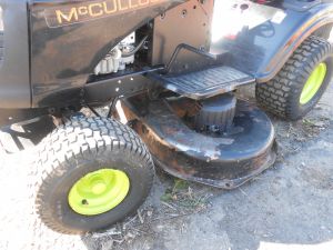 C:\fakepath\DSCN7462