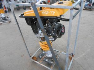 C:\fakepath\DSCN7645