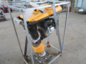 C:\fakepath\DSCN7646