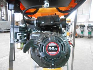 C:\fakepath\DSCN7648